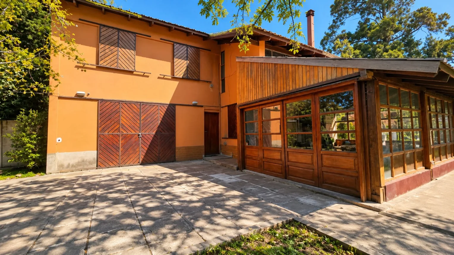 Casa de 3 ambientes en venta en City Bell, 446 3000, foto 2
