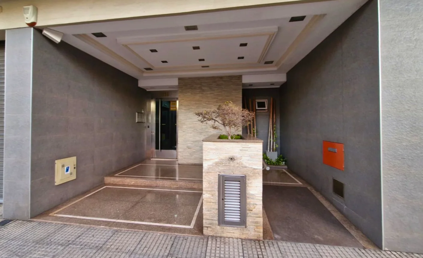 Departamento de 2 ambientes en venta en Villa Luzuriaga, Garibaldi 2000, foto 3