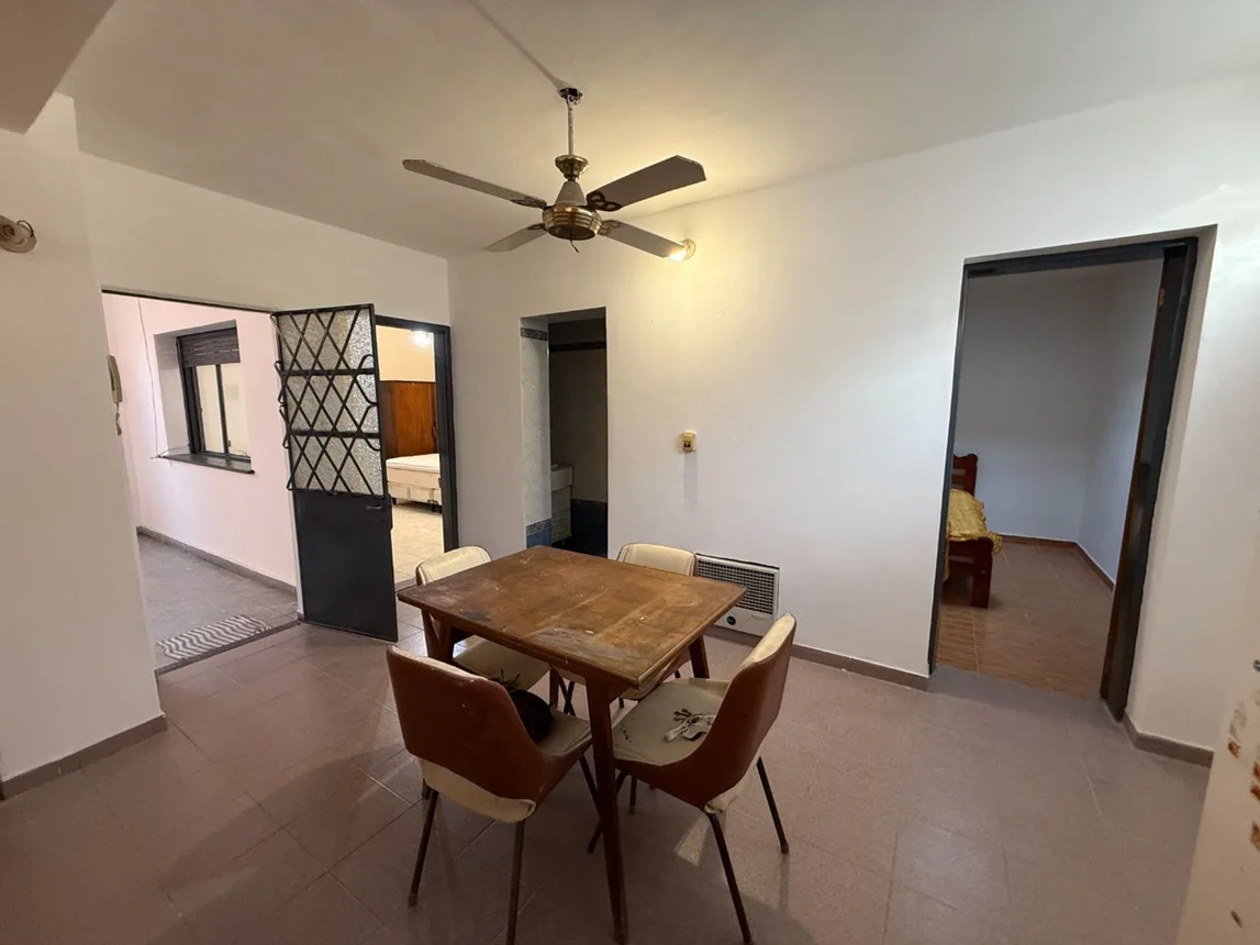 PH de 3 ambientes en venta en Villa Lugano, Araujo 2600, foto 3