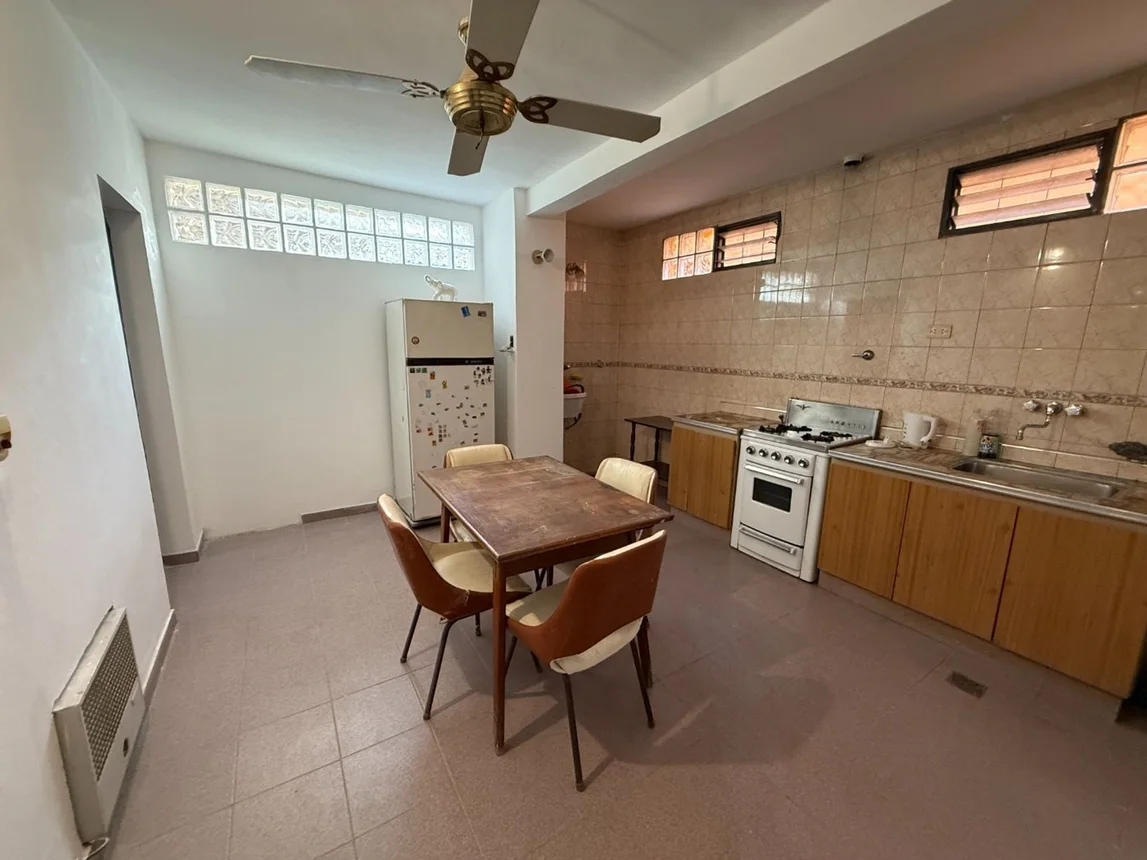 PH de 3 ambientes en venta en Villa Lugano, Araujo 2600, foto 5