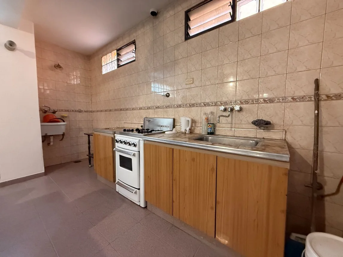 PH de 3 ambientes en venta en Villa Lugano, Araujo 2600, foto 4