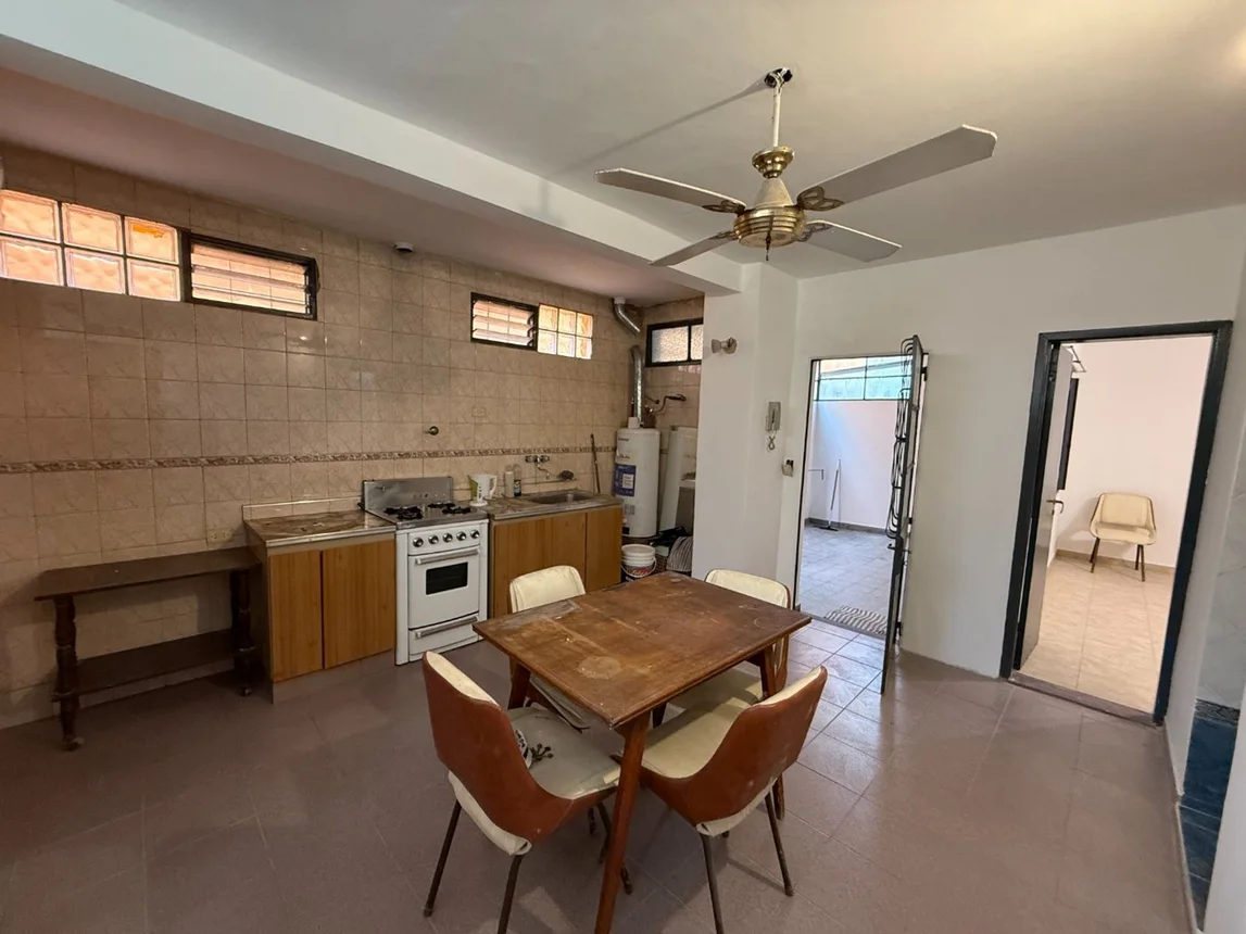 PH de 3 ambientes en venta en Villa Lugano, Araujo 2600, foto 2