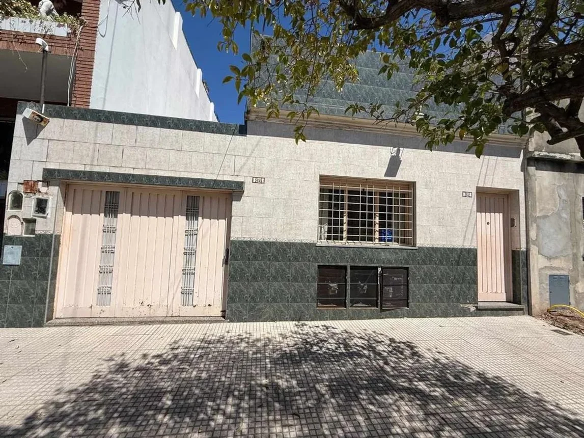PH de 3 ambientes en venta en Villa Lugano, Araujo 2600