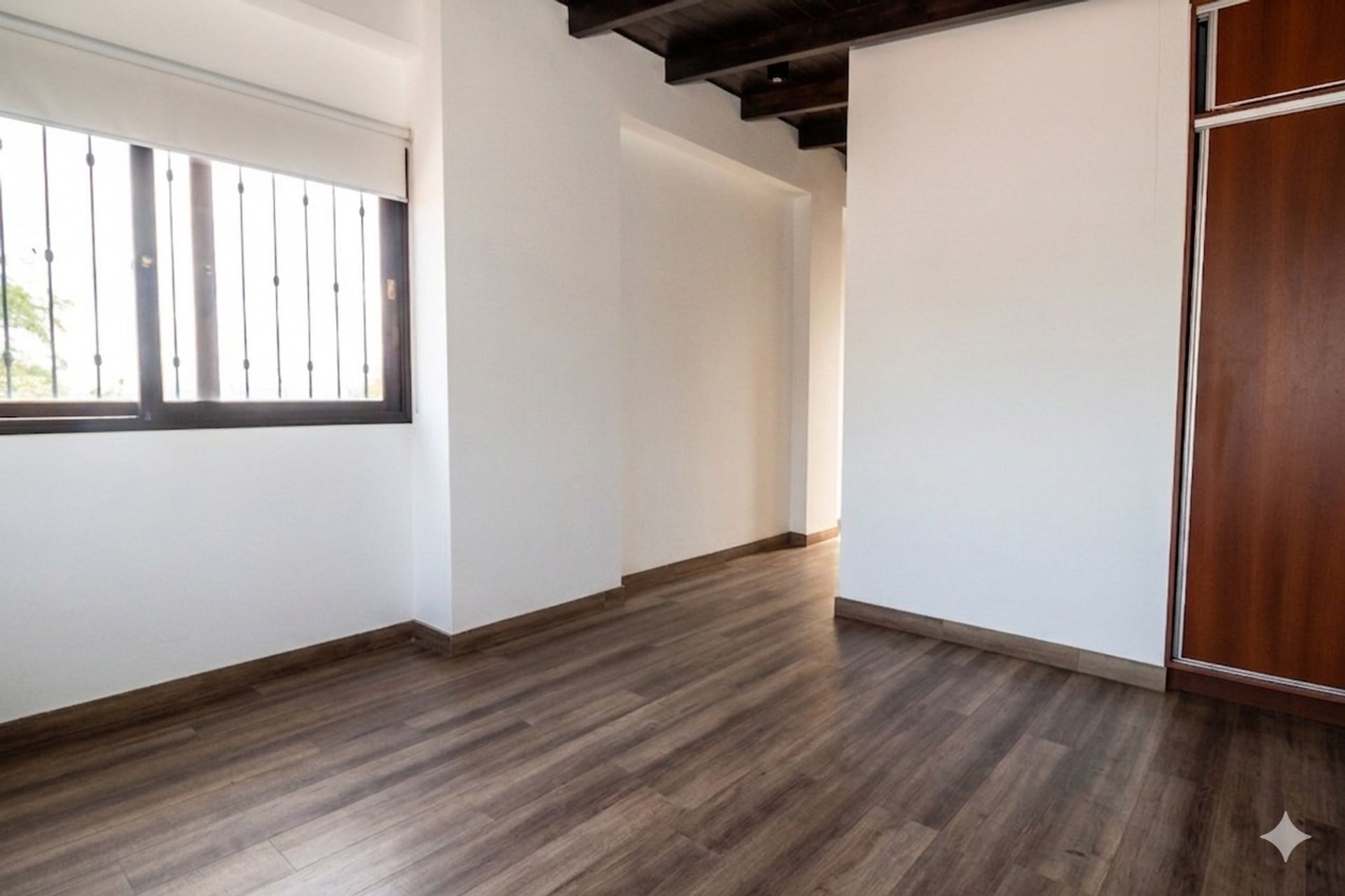 CASA VENTA PORTEZUELO NORTE 3 DORMITORIOS - foto 19