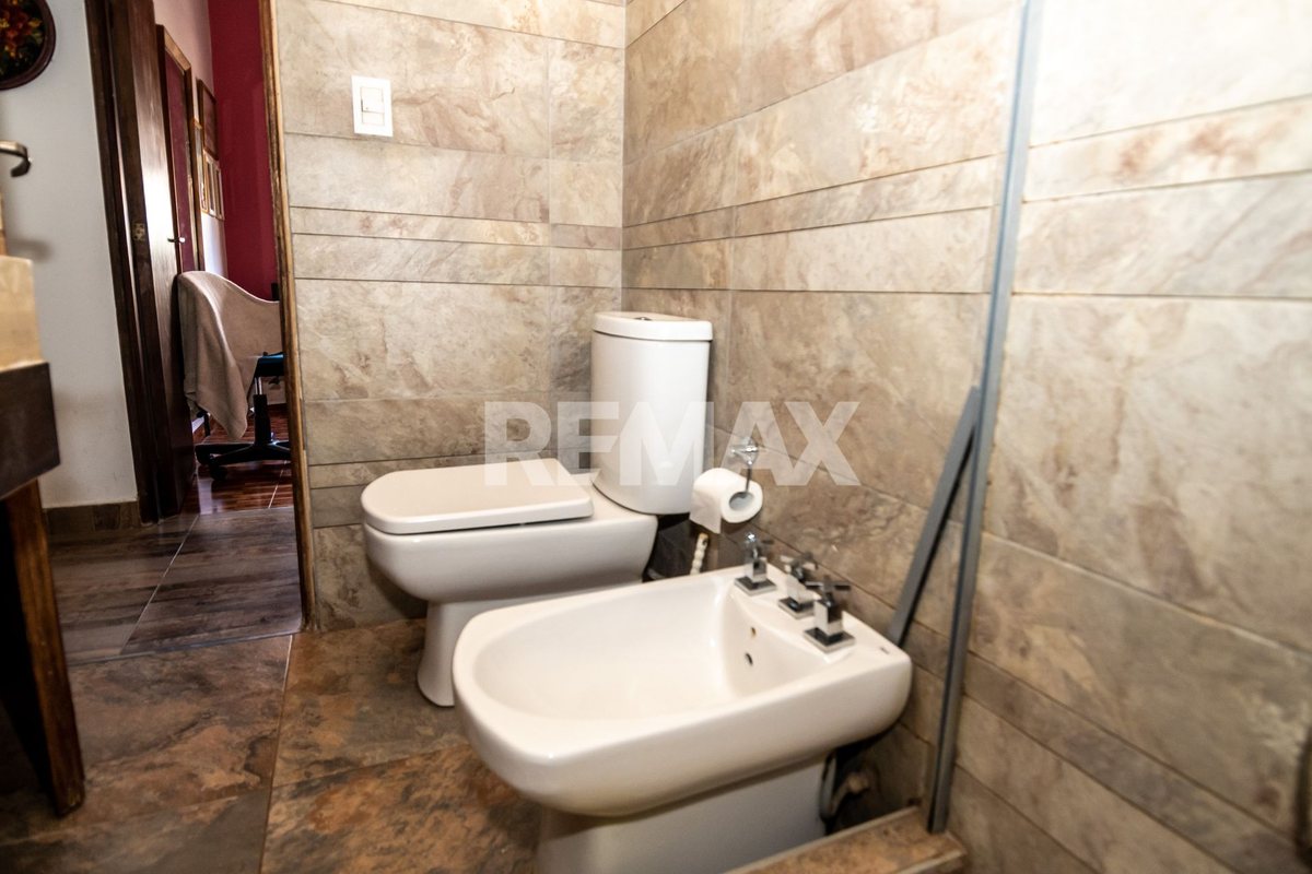 CASA VENTA PORTEZUELO NORTE 3 DORMITORIOS - foto 10