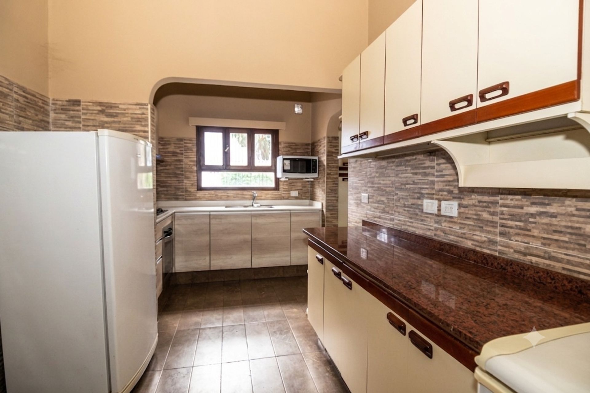 CASA VENTA PORTEZUELO NORTE 3 DORMITORIOS - foto 6