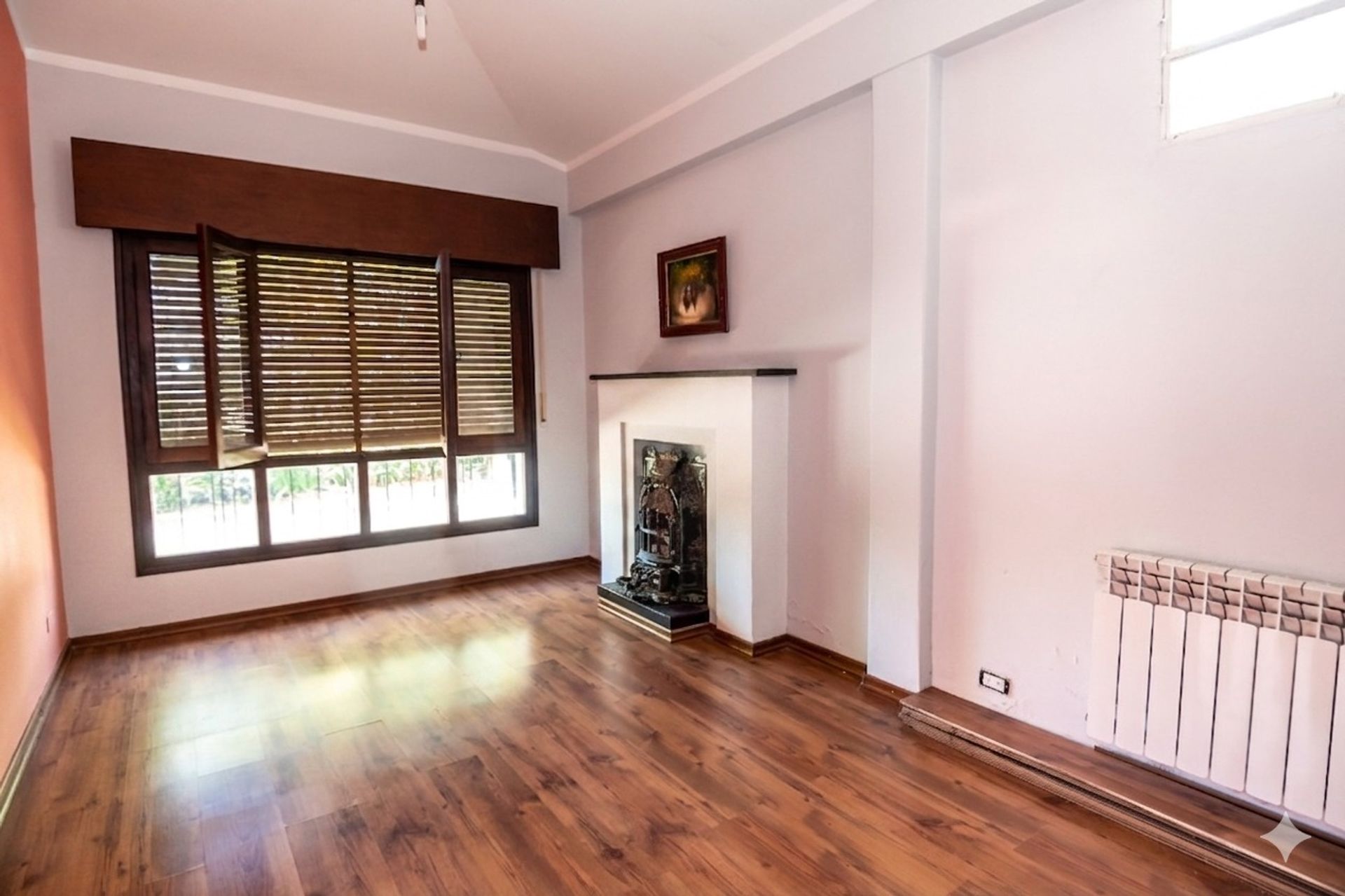 CASA VENTA PORTEZUELO NORTE 3 DORMITORIOS - foto 4