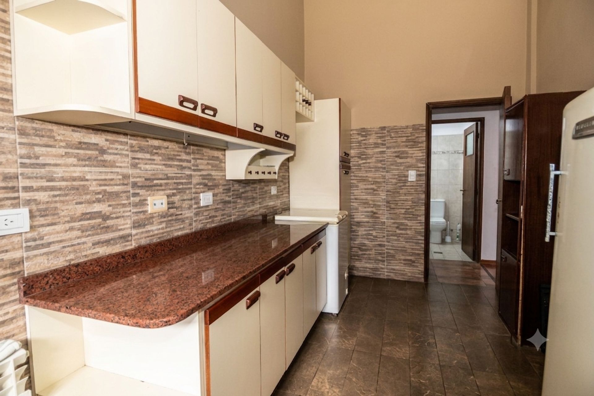 CASA VENTA PORTEZUELO NORTE 3 DORMITORIOS - foto 5