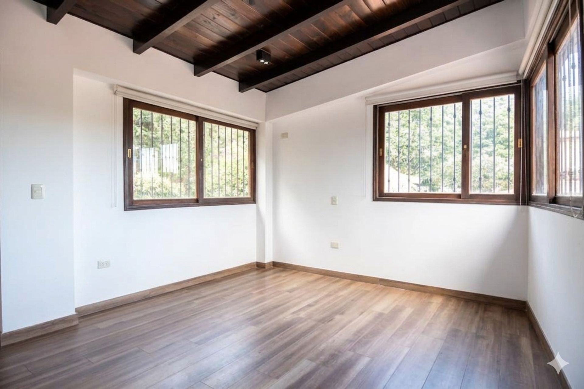 CASA VENTA PORTEZUELO NORTE 3 DORMITORIOS - foto 18