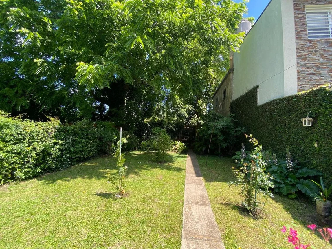Casa en venta en Temperley, foto 3