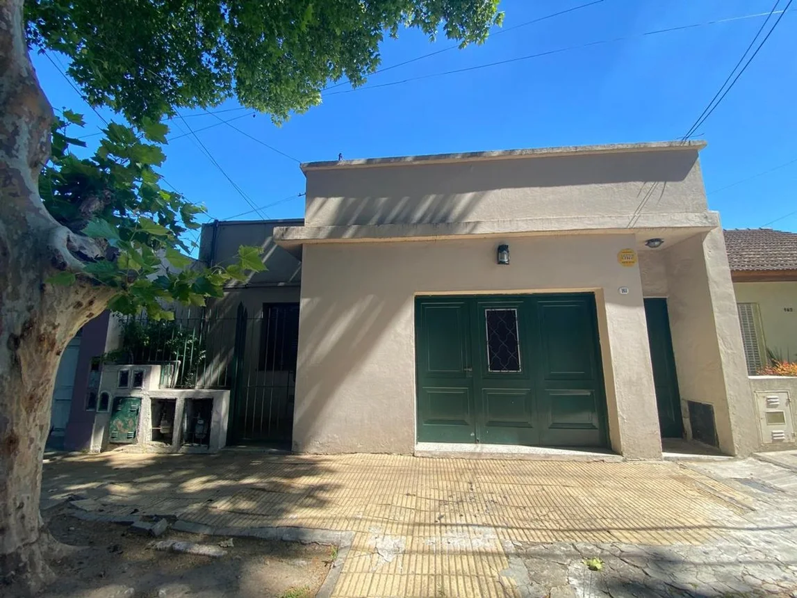 Casa en venta en Temperley, foto 5