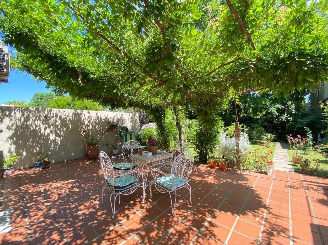 Casa en venta en Temperley