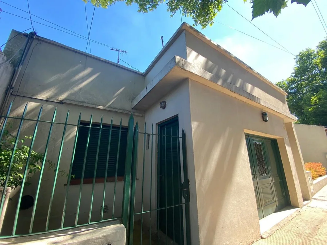 Casa en venta en Temperley, foto 4
