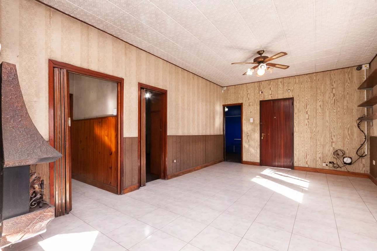 Casa de 5 ambientes en venta en Llavallol, San Agustin 700, foto 3
