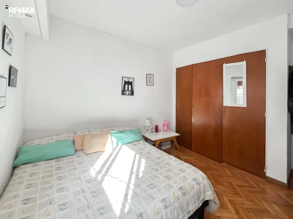 Departamento en venta en Recoleta, foto 3
