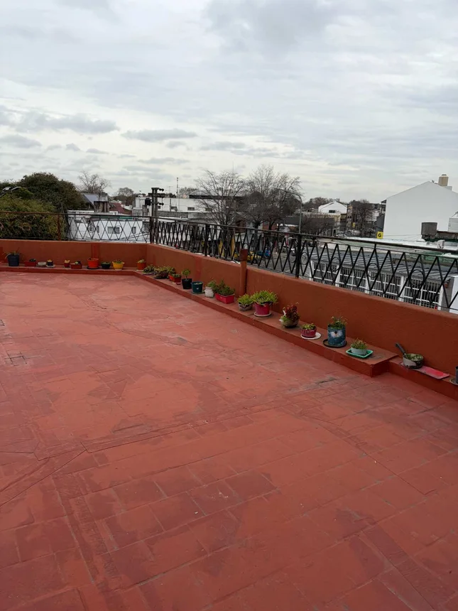 PH de 4 ambientes en venta en Florida Oeste, Avenida Bartolomé Mitre 1800, foto 2