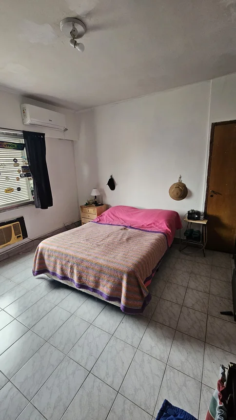PH de 4 ambientes en venta en Florida Oeste, Avenida Bartolomé Mitre 1800, foto 5