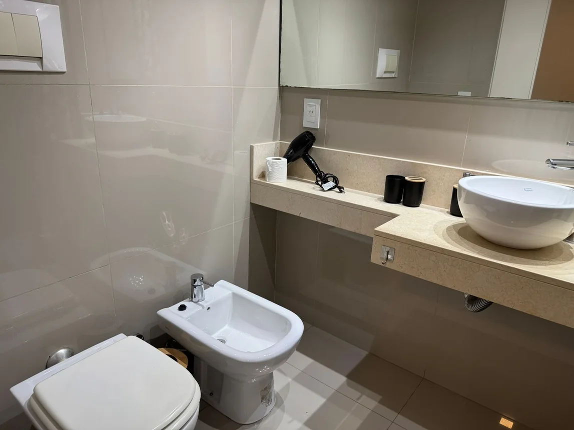 Monoambiente en venta en Palermo, foto 4