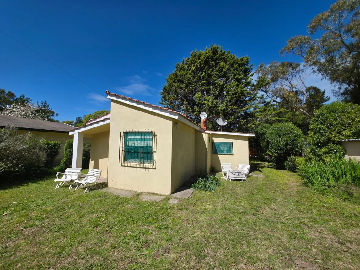 Casa en venta en Mar del Plata, foto 3