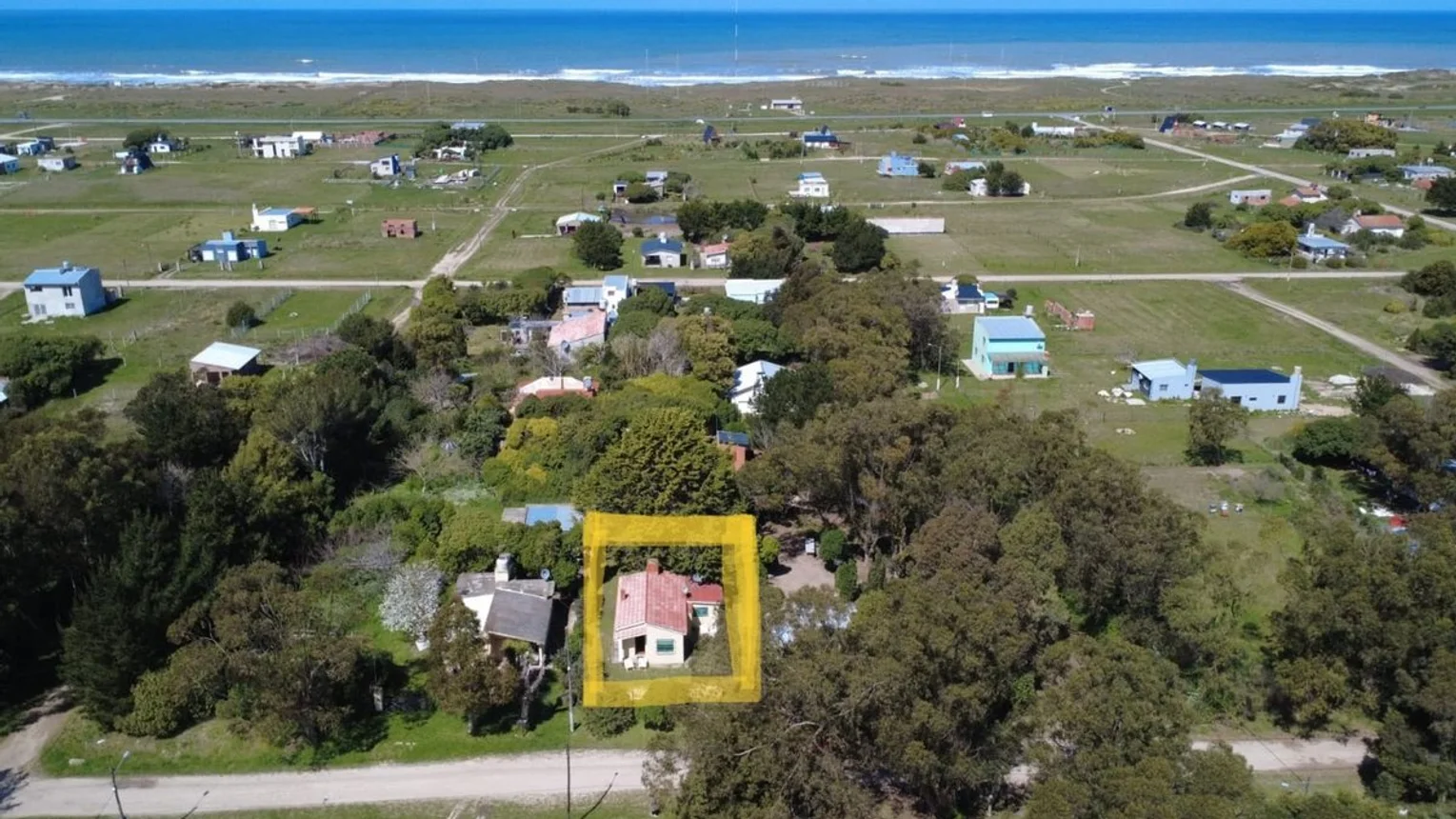 Casa en venta en Mar del Plata, foto 2