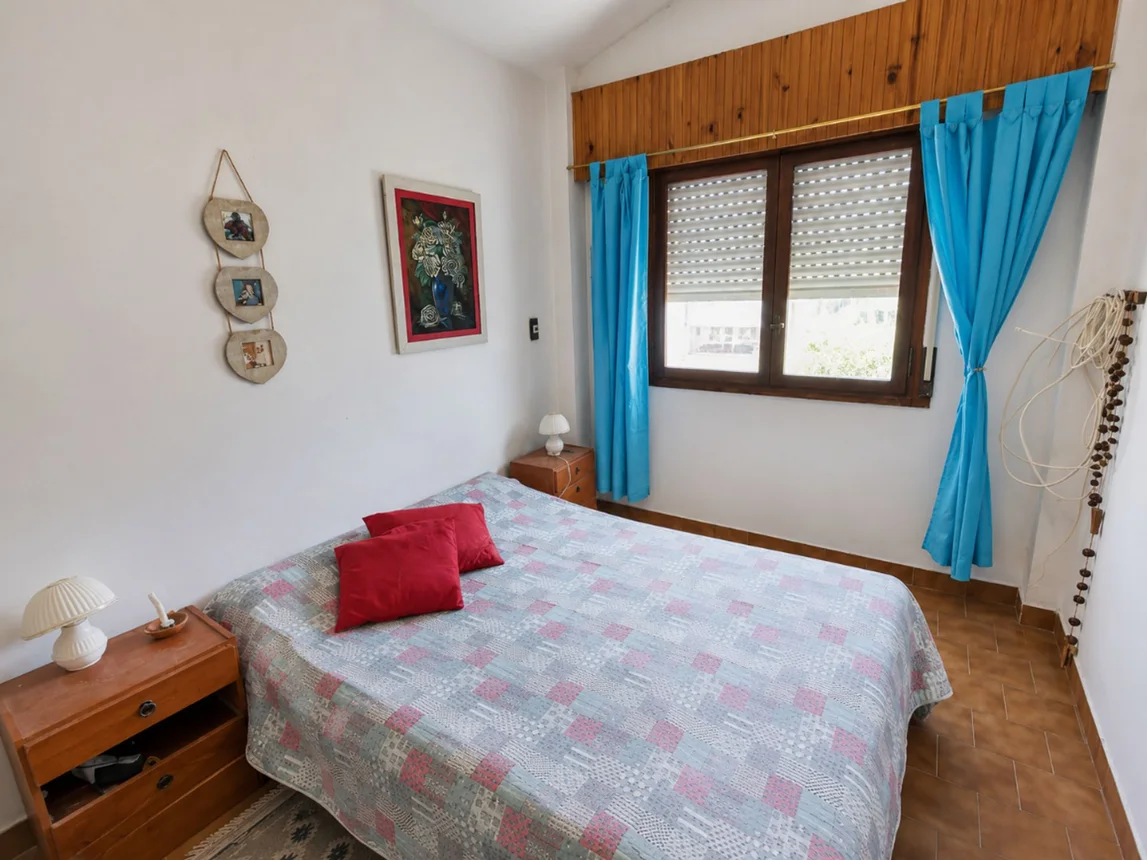 Casa en venta en Mar del Plata, foto 4