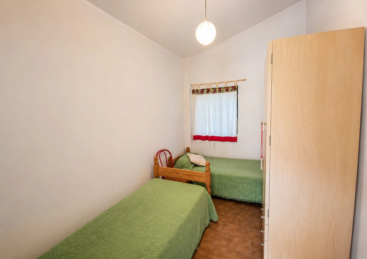 Casa en venta en Mar del Plata, foto 5