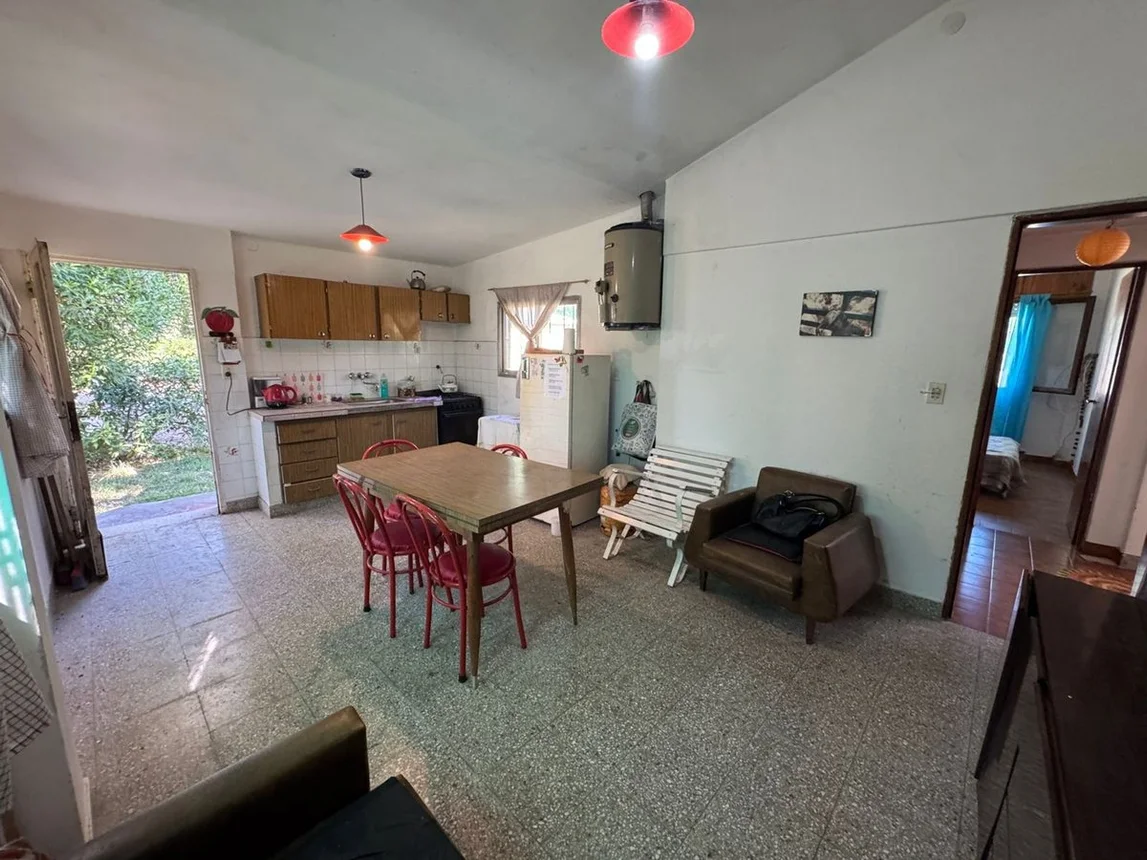 Casa en venta en Mar del Plata