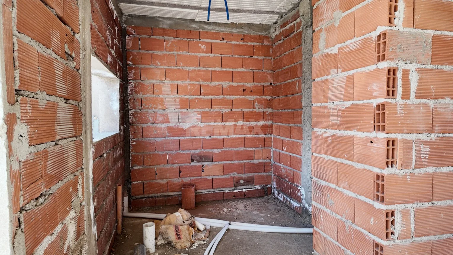 PH de 3 ambientes en venta en Neuquén, Coronel Belisle 1000, foto 4