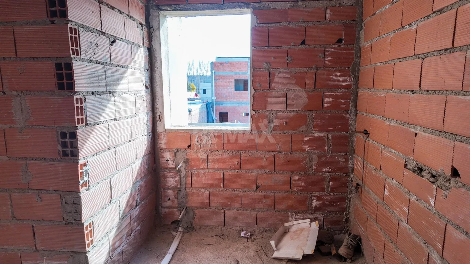 PH de 3 ambientes en venta en Neuquén, Coronel Belisle 1000, foto 5