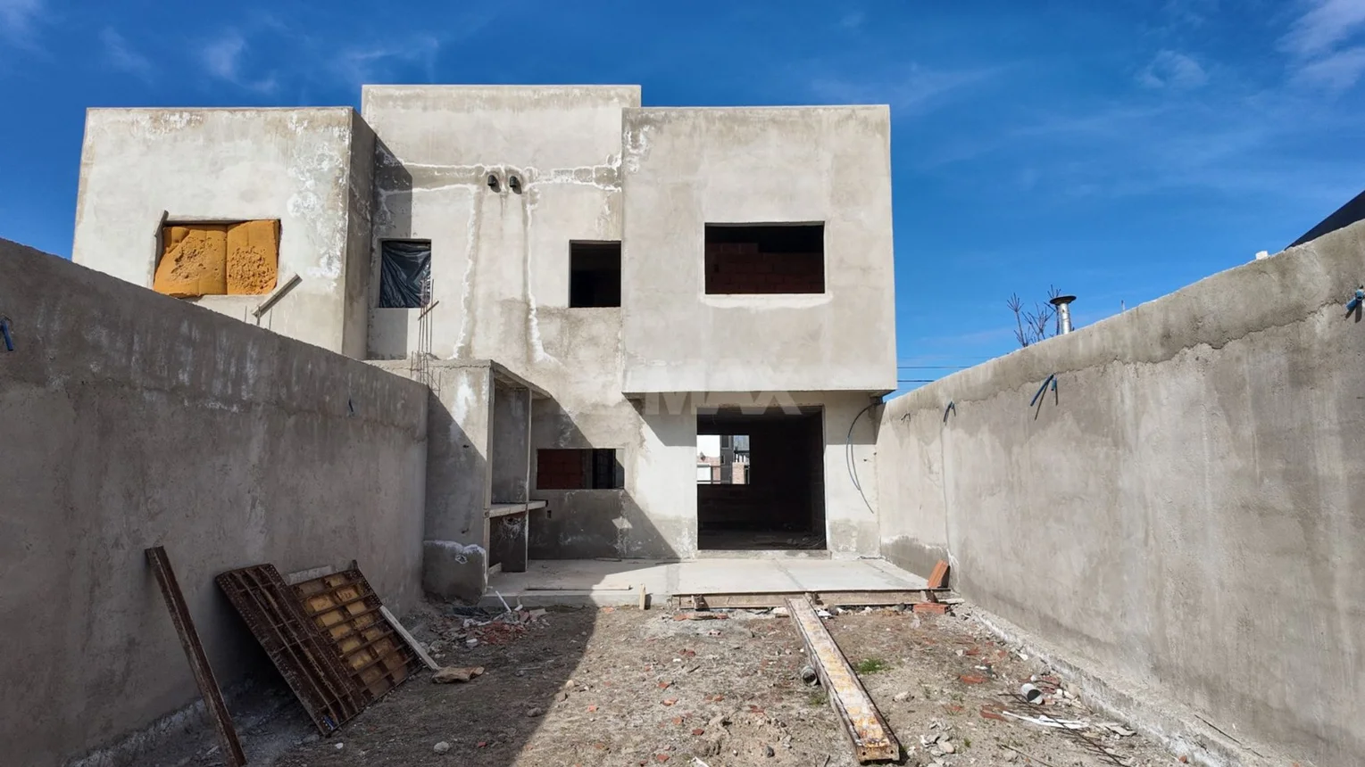 PH de 3 ambientes en venta en Neuquén, Coronel Belisle 1000, foto 3