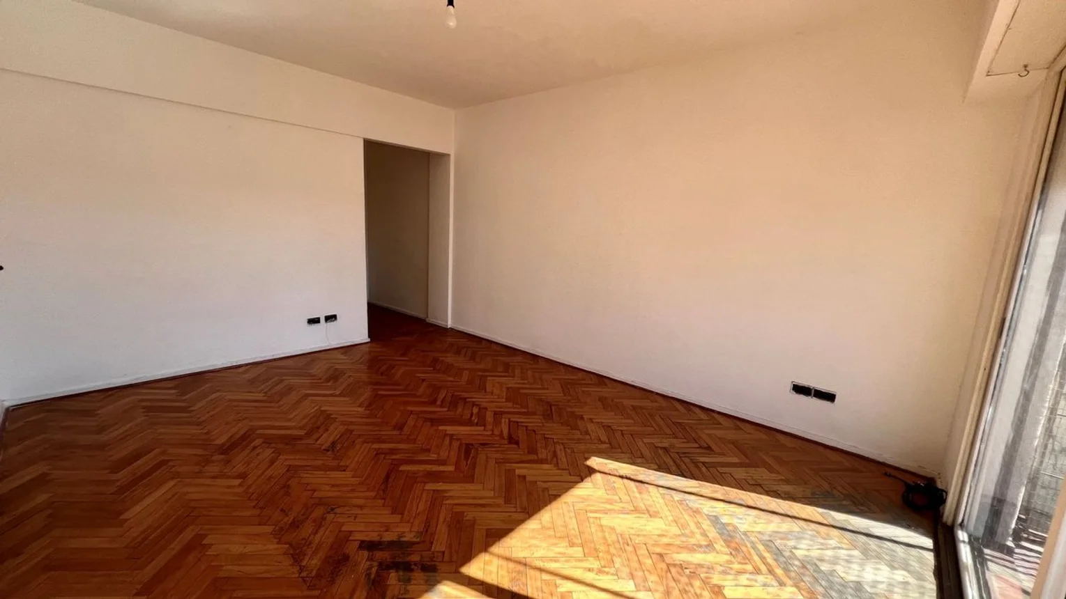 Departamento de 3 ambientes en venta en Floresta, Segurola 900, foto 4