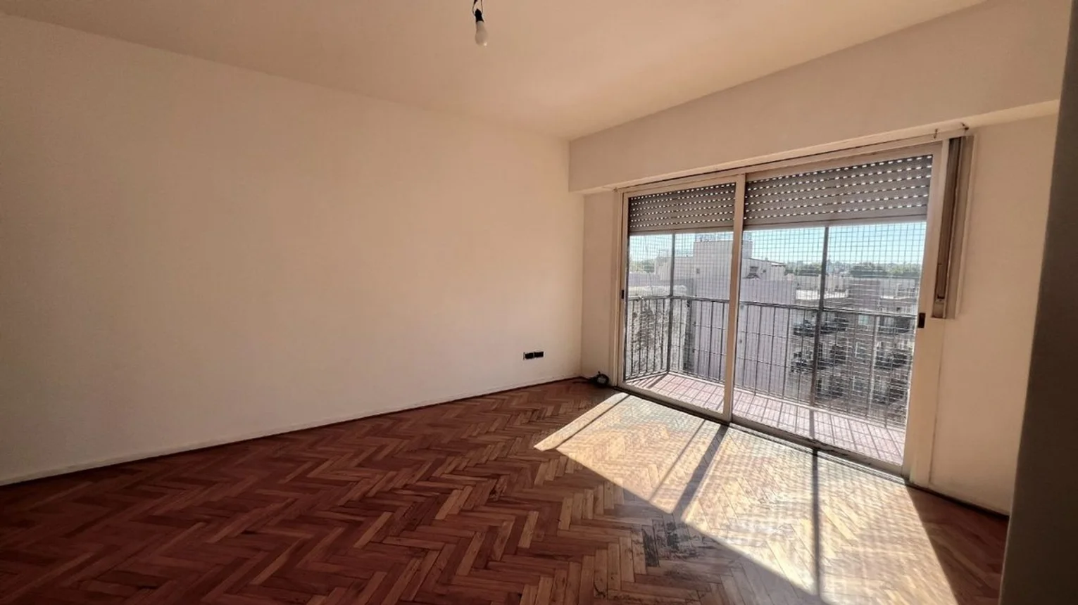 Departamento de 3 ambientes en venta en Floresta, Segurola 900, foto 3