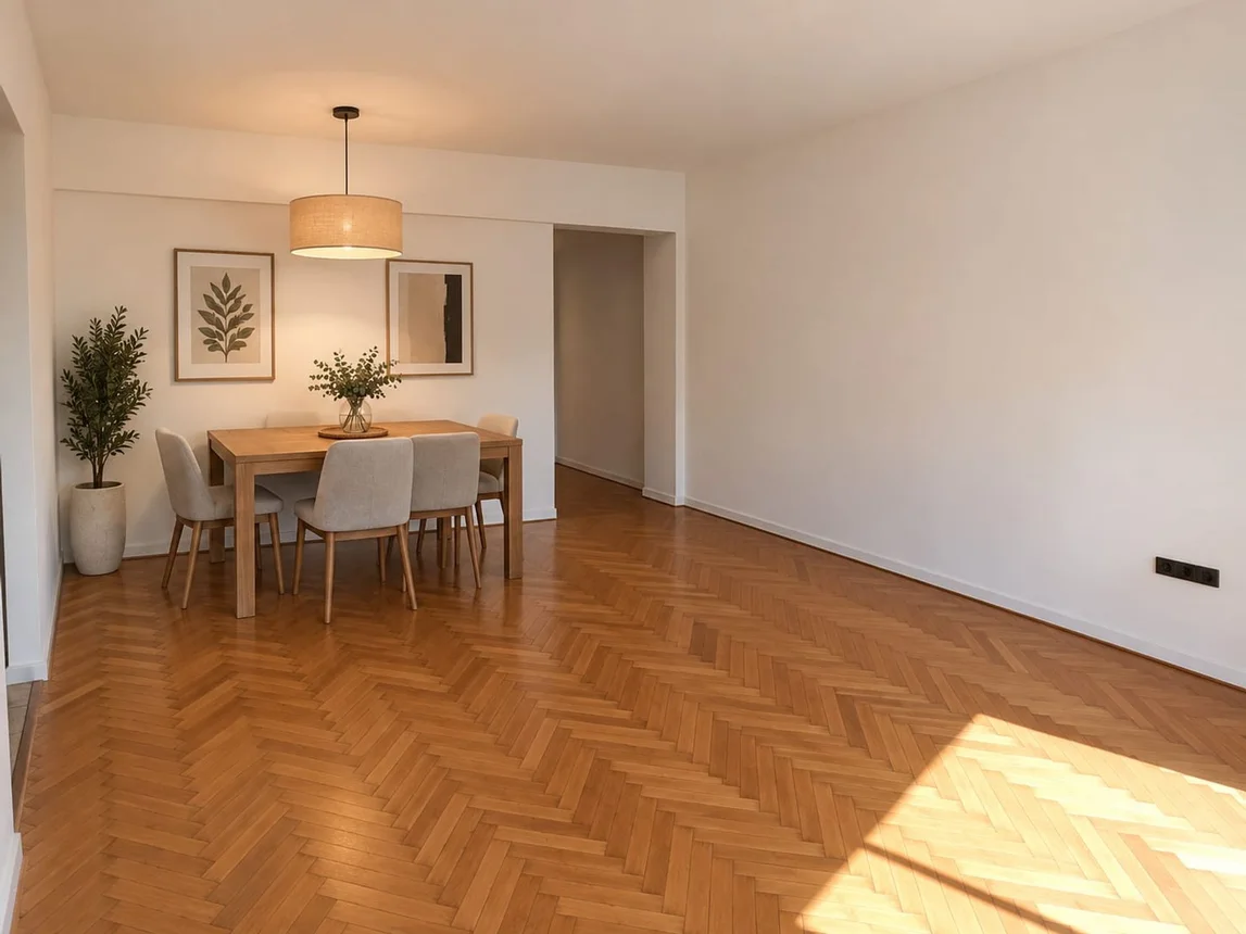 Departamento de 3 ambientes en venta en Floresta, Segurola 900, foto 5