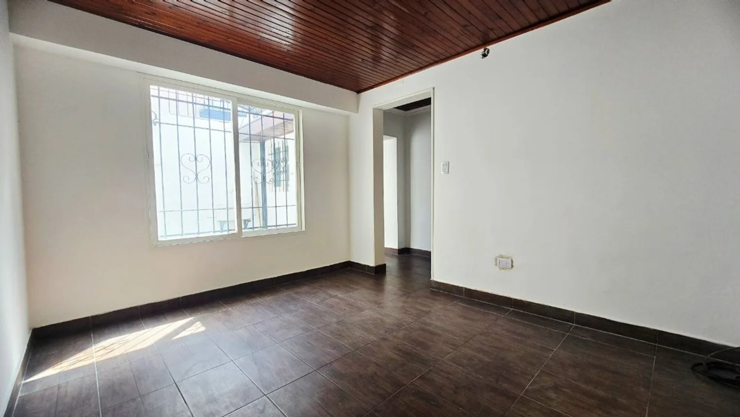 PH de 2 ambientes en venta en Munro, Carlos Villate 5600