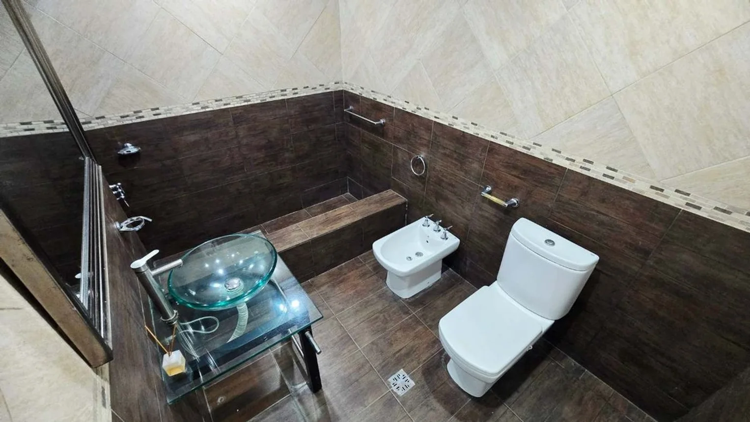 PH de 2 ambientes en venta en Munro, Carlos Villate 5600, foto 5