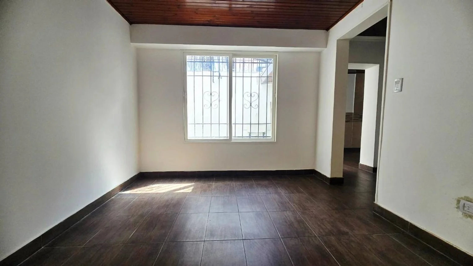 PH de 2 ambientes en venta en Munro, Carlos Villate 5600, foto 2