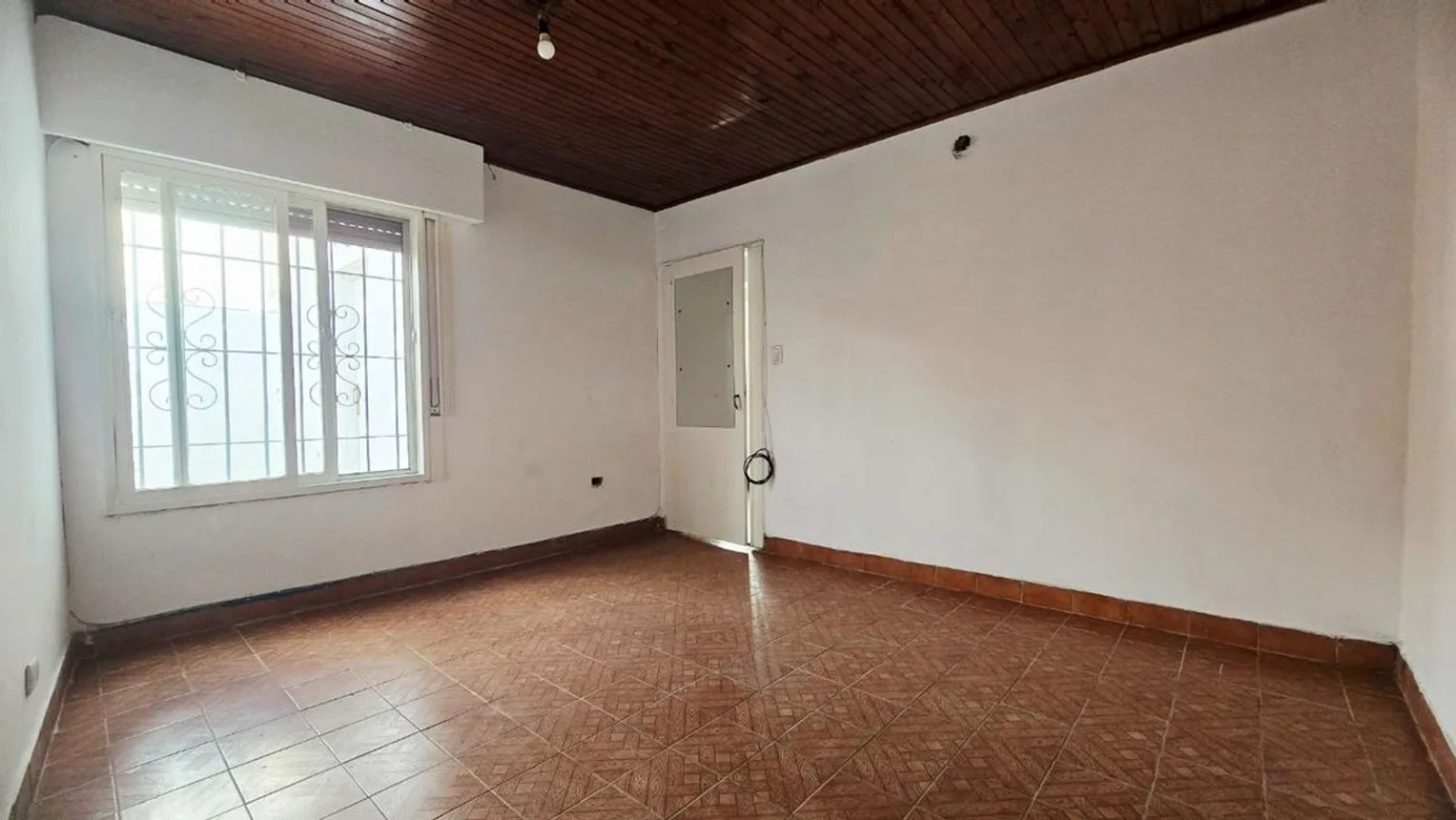 PH de 2 ambientes en venta en Munro, Carlos Villate 5600, foto 4