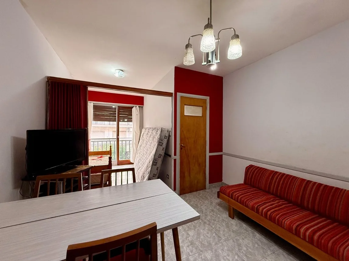 Monoambiente en venta en Mar del Plata, foto 5