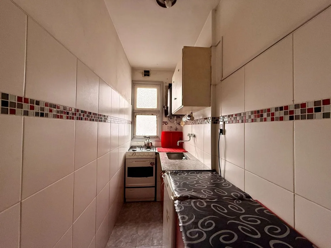 Monoambiente en venta en Mar del Plata, foto 4