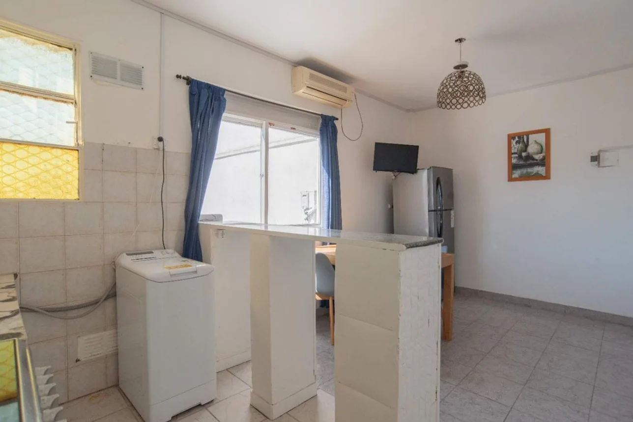 Departamento en venta en Parque Patricios, foto 4