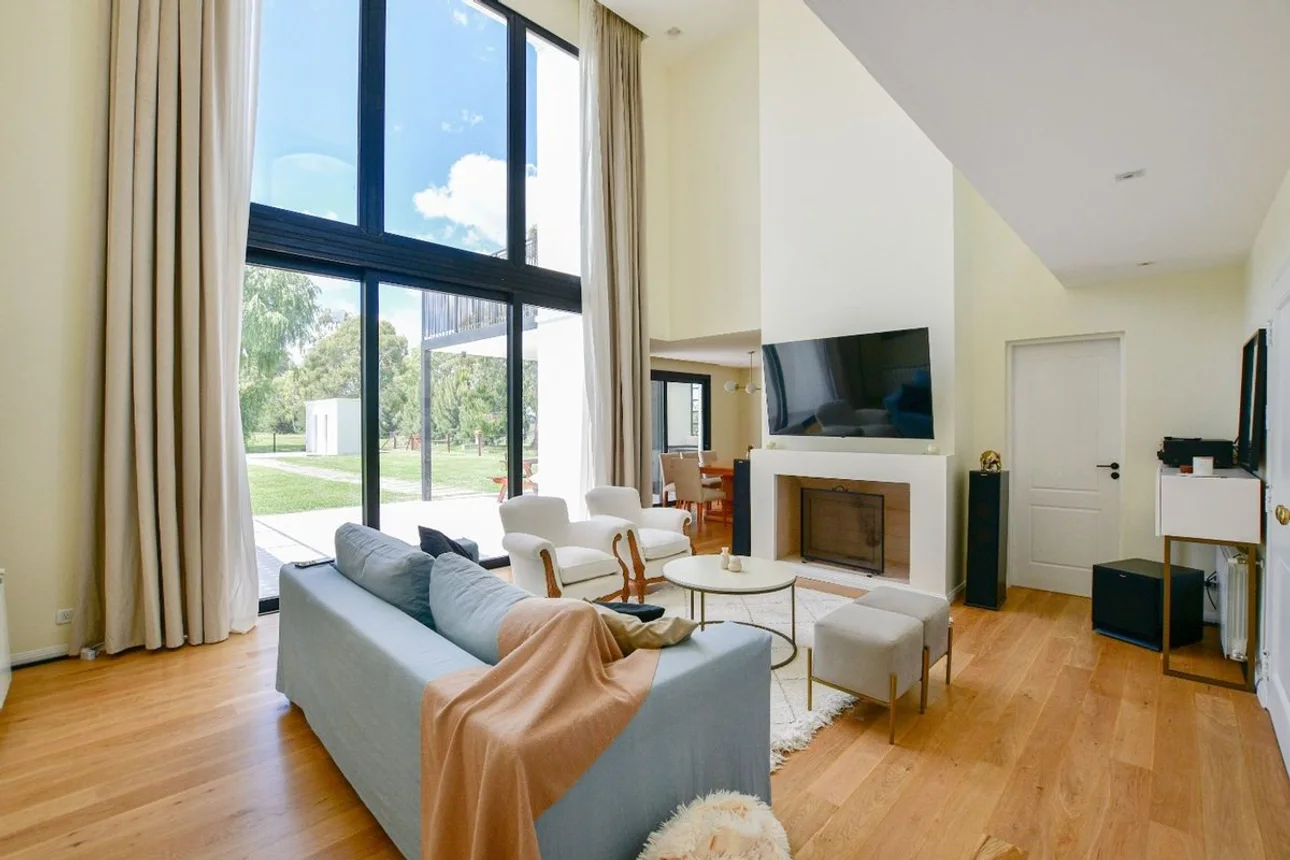 Casa en venta en La Plata, foto 3