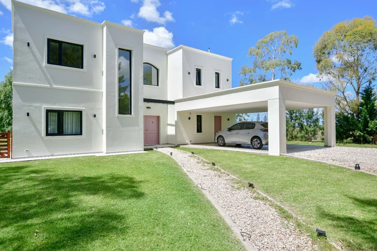 Casa en venta en La Plata, foto 5