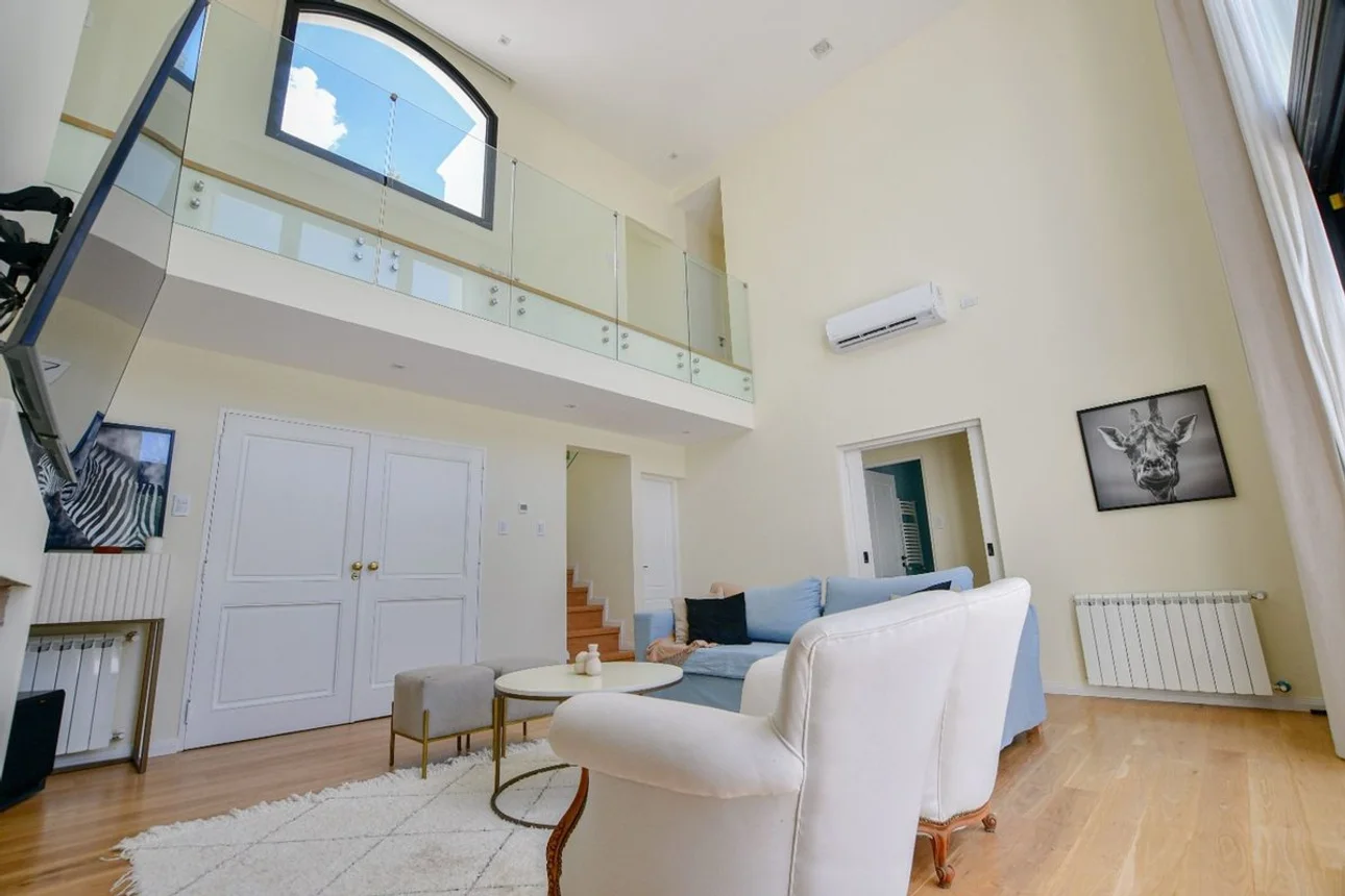 Casa en venta en La Plata, foto 4