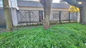 CASA EN VENTA GRAL. RODRIGUEZ