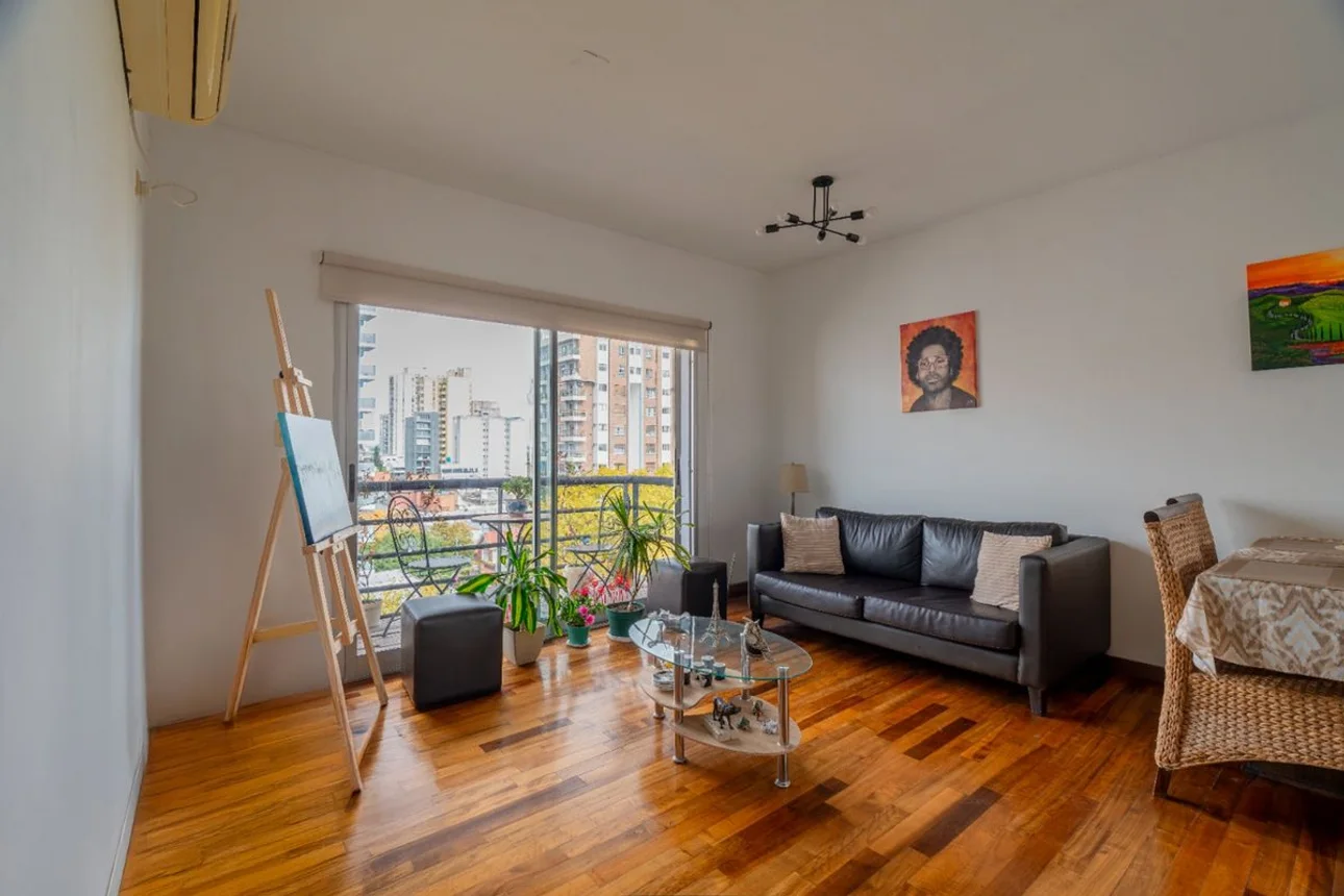 Departamento en venta en Quilmes, foto 5