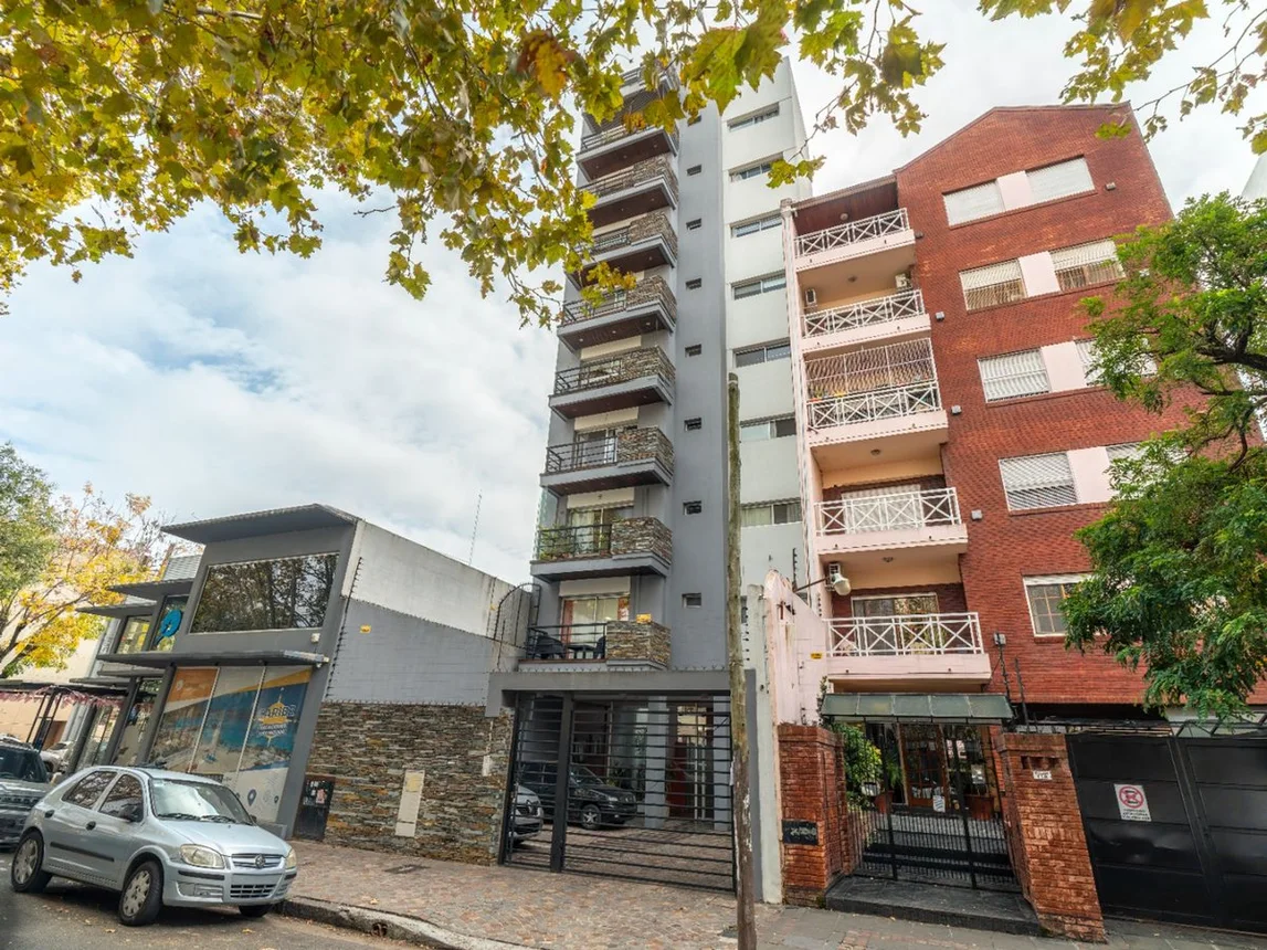 Departamento en venta en Quilmes, foto 4