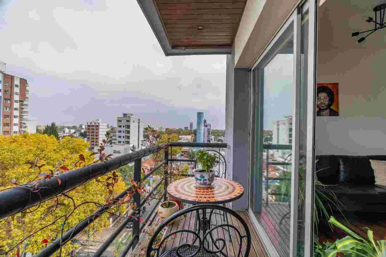 Departamento en venta en Quilmes, foto 3