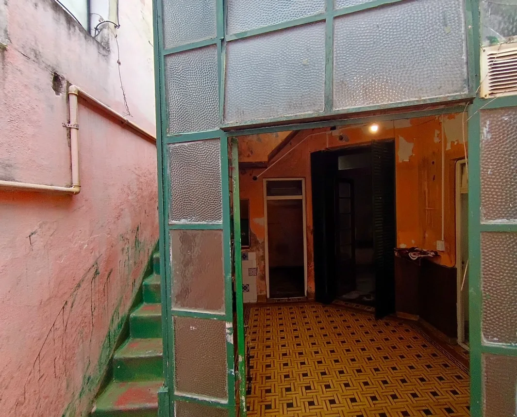 PH de 4 ambientes en venta en Chacarita, Palpa 3600, foto 2