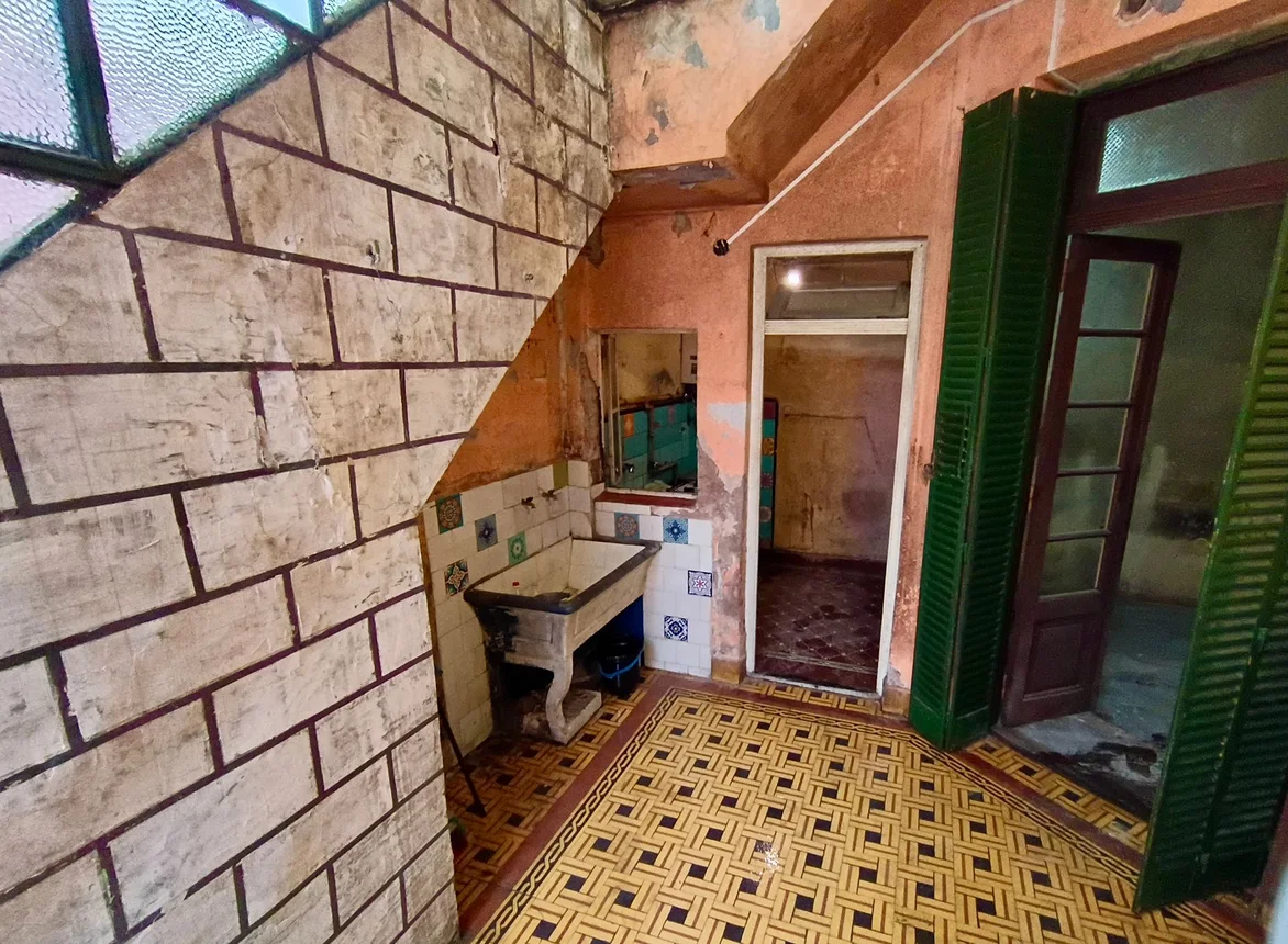 PH de 4 ambientes en venta en Chacarita, Palpa 3600, foto 5