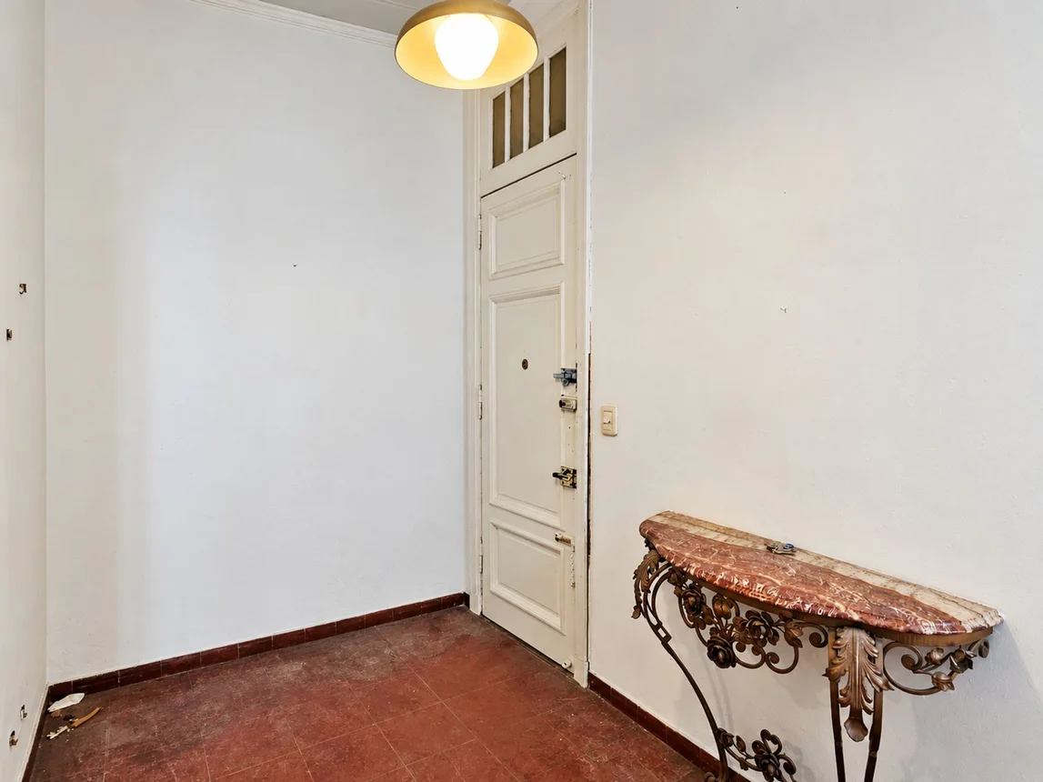 Departamento de 3 ambientes en venta en San Nicolás, Cerrito 200, foto 4